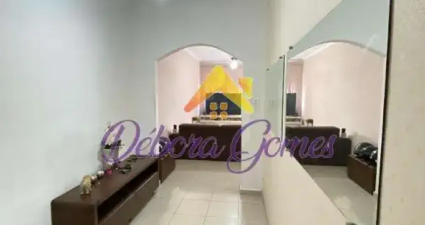 Apartamento para venda em Vila Valença de 121.00m² com 2 Quartos e 1 Garagem