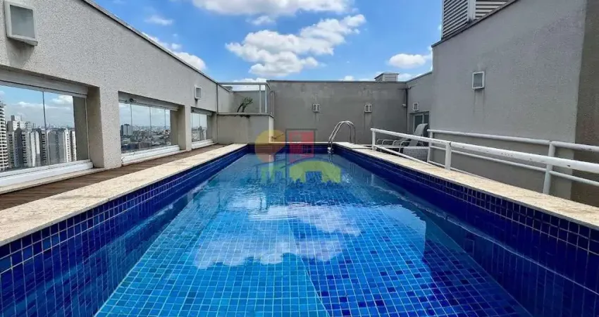 Apartamento para venda em Santa Maria de 87.00m² com 3 Quartos, 1 Suite e 2 Garagens