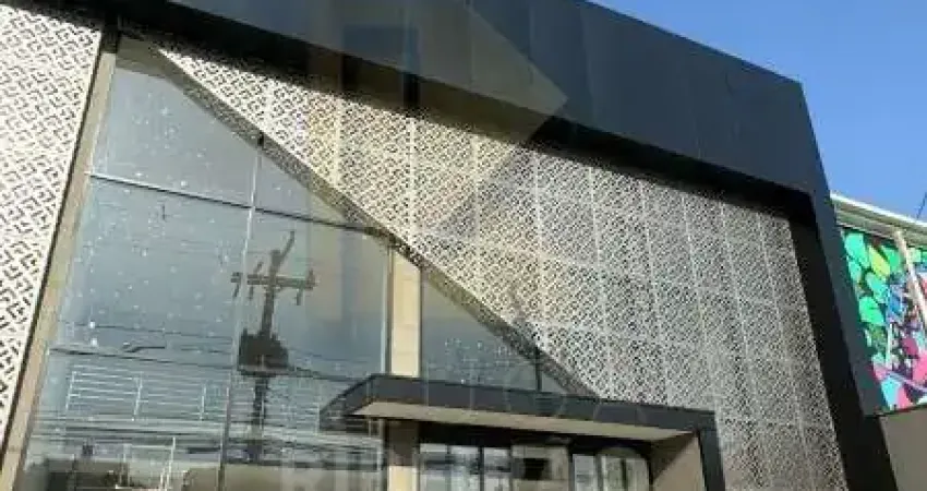 Prédio Comercial para alugar em Jardim América de 400.00m² com 5 Garagens