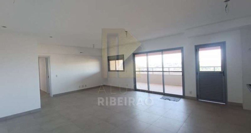 Apartamento para venda em Jardim Botânico de 100.00m² com 2 Quartos, 1 Suite e 2 Garagens