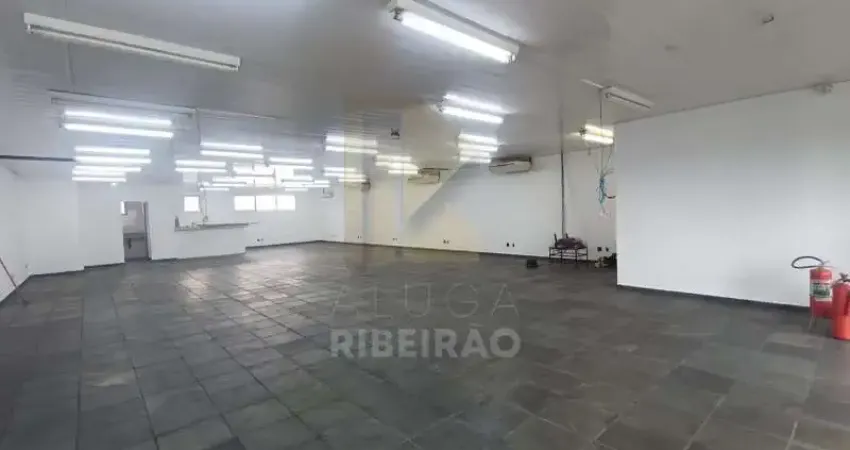 Sala Comercial para alugar em Jardim América de 240.00m² com 2 Garagens