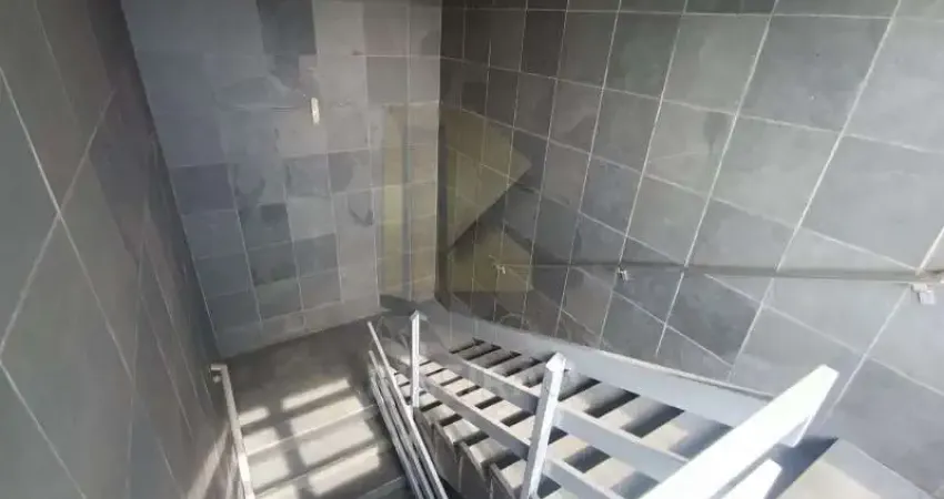 Sala Comercial para alugar em Jardim América de 480.00m² com 4 Garagens