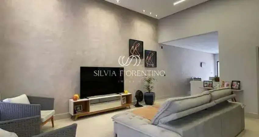 Casa para venda em Piracangaguá de 250.00m² com 3 Quartos, 1 Suite e 2 Garagens