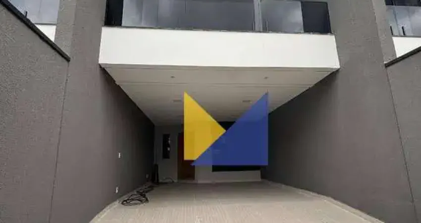 Sobrado para venda em Vila Progresso de 176.00m² com 3 Quartos, 3 Suites e 4 Garagens