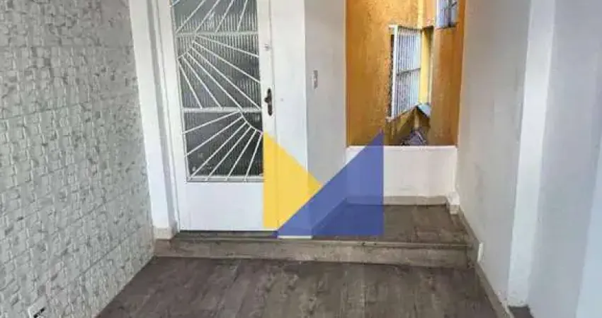 Sala Comercial para alugar em Vila Progresso de 60.00m²