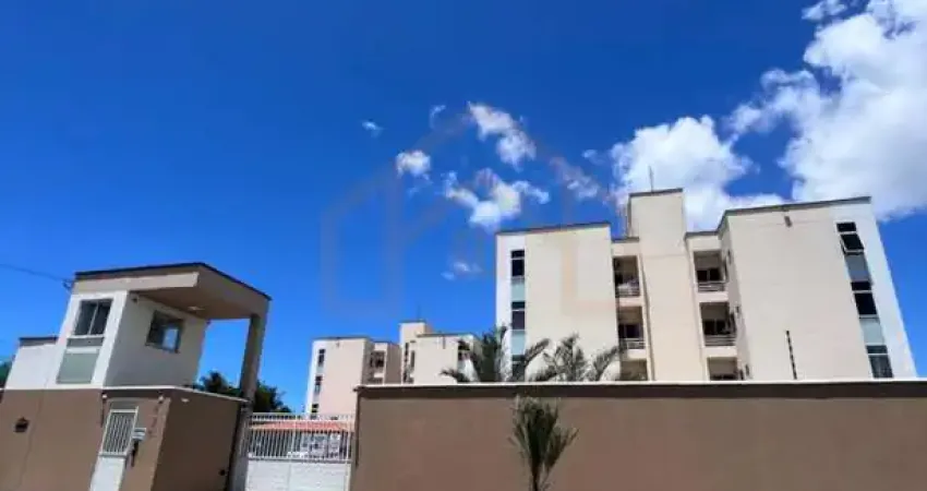 Apartamento para venda e aluguel em Mestre Antônio de 65.00m² com 3 Quartos