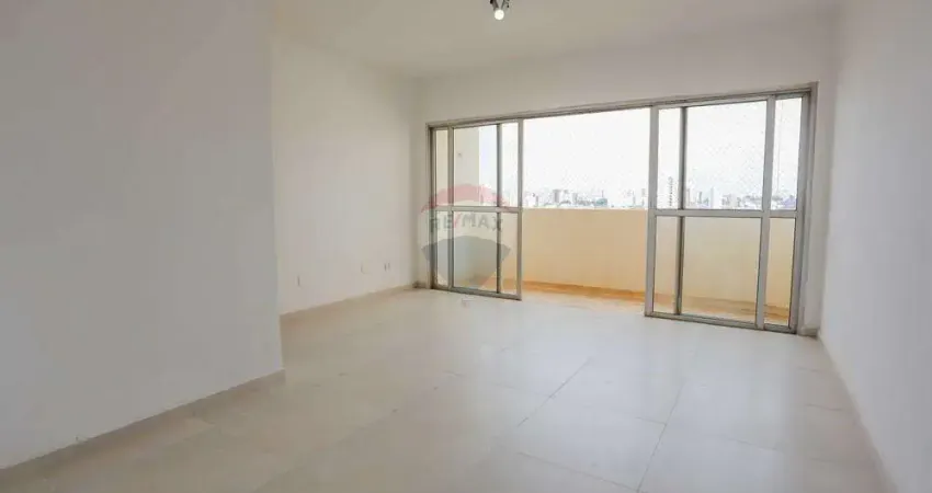 Apartamento para venda em Vila Trujillo de 148.00m² com 3 Quartos e 1 Suite