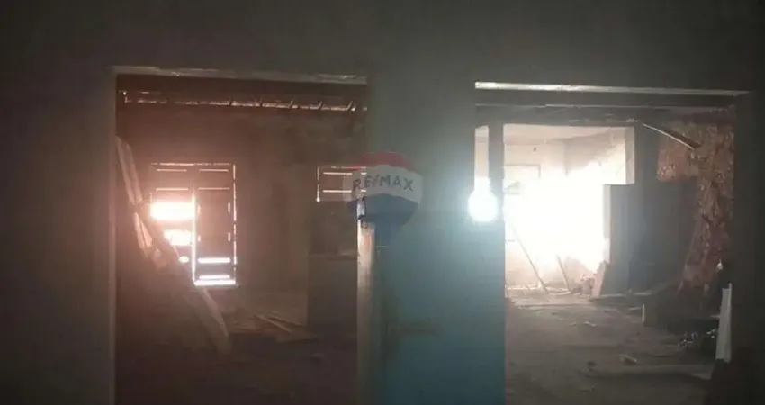 Imóvel Comercial para venda em Pedra De Guaratiba de 316.00m² com 10 Garagens