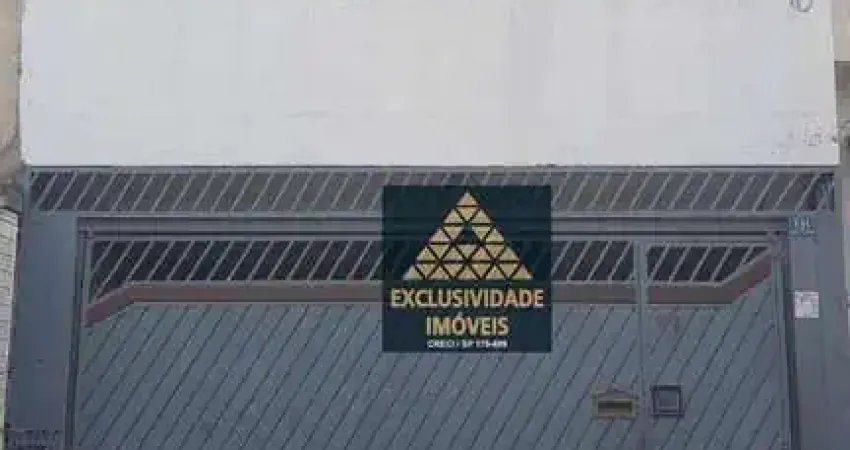 Casa para venda em Jardim Lenize de 150.00m² com 3 Quartos, 1 Suite e 2 Garagens