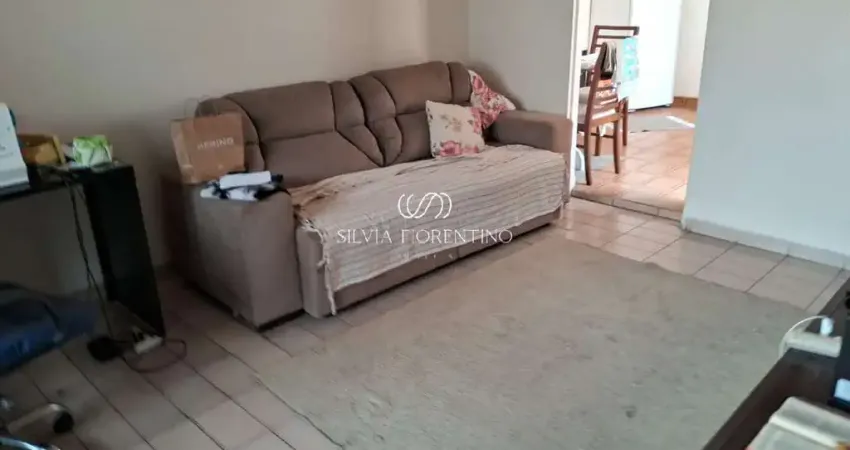 Casa para venda em Jardim Ana Rosa de 250.00m² com 1 Quarto, 1 Suite e 1 Garagem