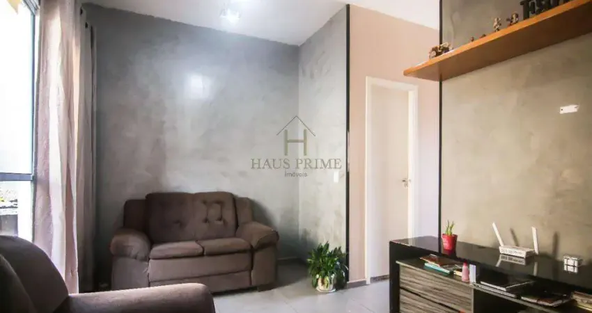 Casa de Condomínio para venda em Vargem Grande Paulista de 59.84m² com 2 Quartos e 2 Garagens