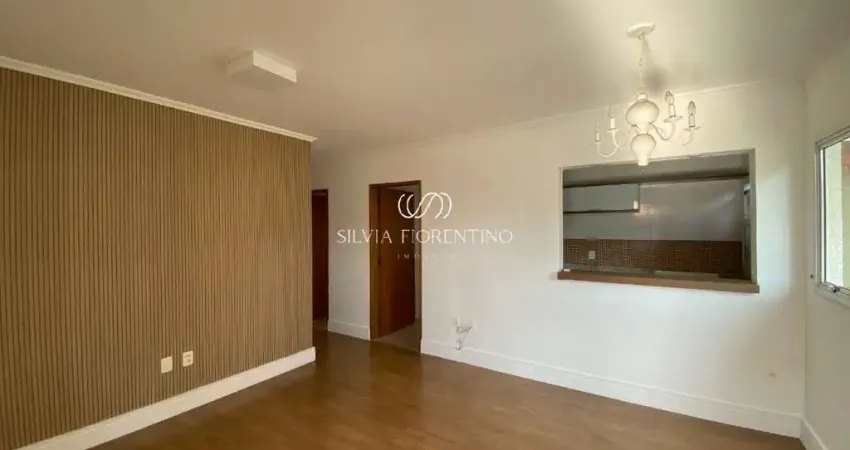 Casa para venda em Parque Paduan de 223.00m² com 3 Quartos, 1 Suite e 2 Garagens