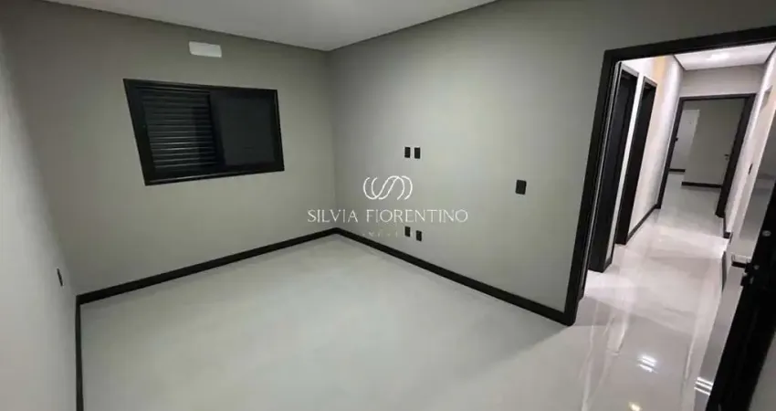 Casa para venda em Piracangaguá de 300.00m² com 3 Quartos, 1 Suite e 2 Garagens
