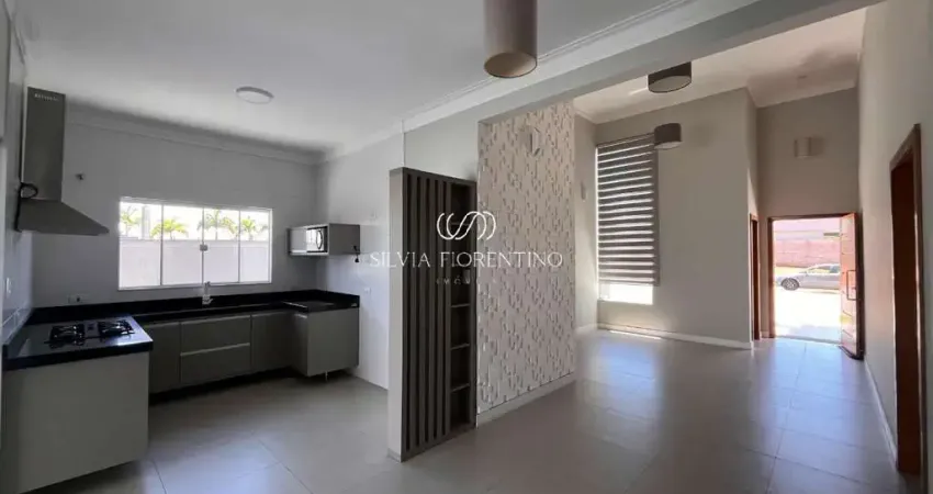 Casa para venda em Monte Belo de 330.00m² com 3 Quartos, 1 Suite e 2 Garagens