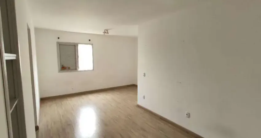 Apartamento para venda em Centro de 40.00m² com 1 Quarto