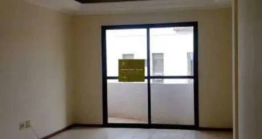Apartamento para venda em Bom Jardim de 90.00m² com 3 Quartos e 1 Garagem