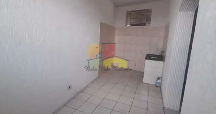Sala comercial à venda na Avenida Ipiranga, 919, República, São Paulo
