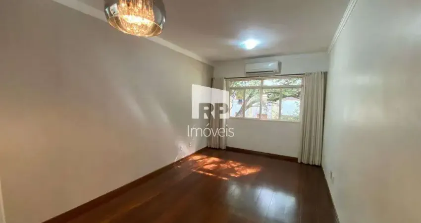 Apartamento para venda em Jardim Palma Travassos de 77.00m² com 3 Quartos e 2 Garagens