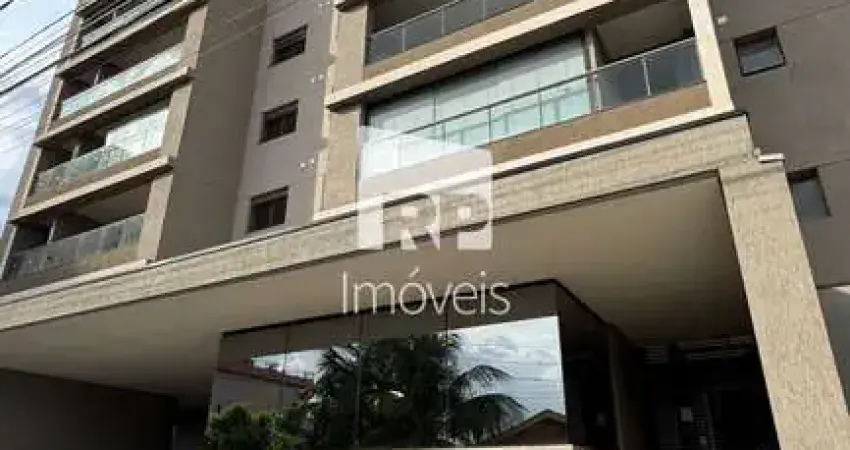 Apartamento para venda em Jardim Paulista de 77.00m² com 2 Quartos, 1 Suite e 1 Garagem