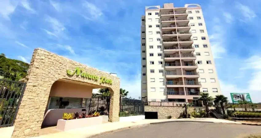 Apartamento para venda em Vila Padre Bento de 85.00m² com 3 Quartos, 1 Suite e 2 Garagens