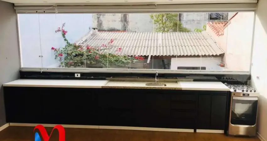 Casa para venda em Nova Gerty de 300.00m² com 4 Quartos e 2 Garagens