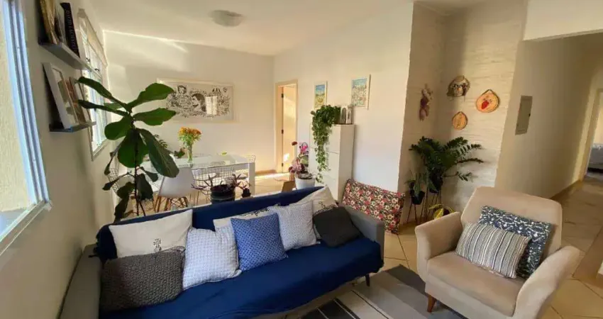 Casa de Condomínio para venda em Condomínio Sunset Boulevard de 115.00m² com 3 Quartos, 1 Suite e 2 Garagens