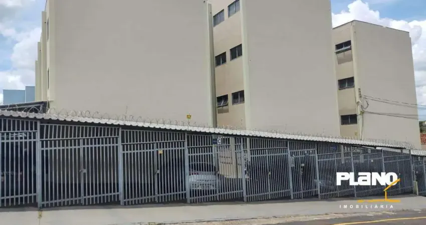 Apartamento para alugar em São Joaquim de 76.00m² com 2 Quartos