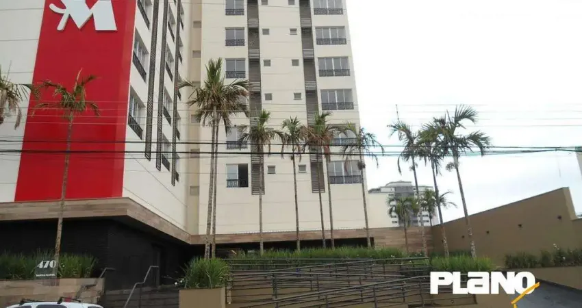 Consultório para alugar em São José de 60.00m² com 1 Garagem