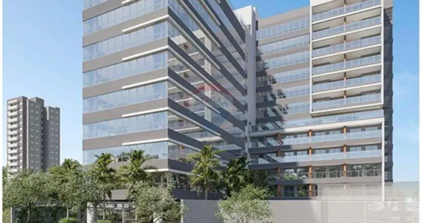 Sala Comercial para venda em Condomínio Itamaraty de 320.67m² com 4 Garagens