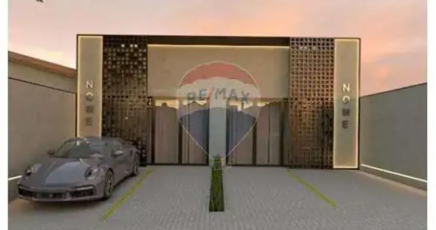 Imóvel Comercial para alugar em Vila Pavan de 106.00m² com 2 Garagens