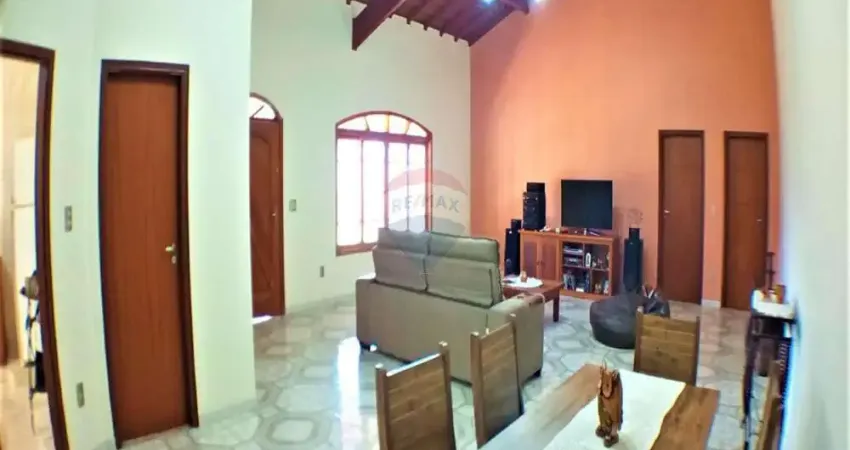 Chácara para venda em Jardim Brasil de 68888.00m² com 5 Quartos, 1 Suite e 10 Garagens