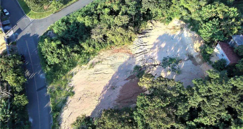 Terreno para venda em Terras Da Capela De Santo Antônio de 492.00m²