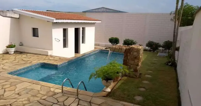 Casa para venda em Residencial Villa Bella - Siena de 118.00m² com 2 Quartos e 3 Garagens