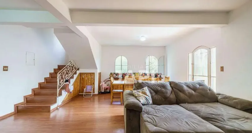 Chácara para venda em Pomar São Jorge de 202.00m² com 3 Quartos e 1 Suite