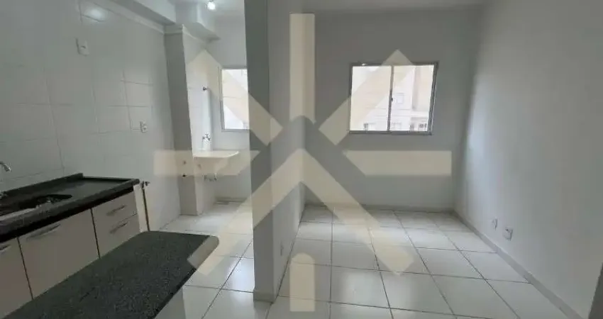 Apartamento para venda em Recreio São Judas Tadeu de 44.11m² com 2 Quartos e 1 Garagem