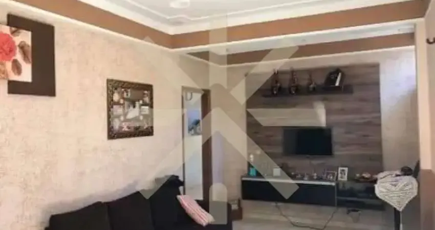 Casa para venda em Jardim Medeiros de 360.00m² com 3 Quartos, 1 Suite e 5 Garagens