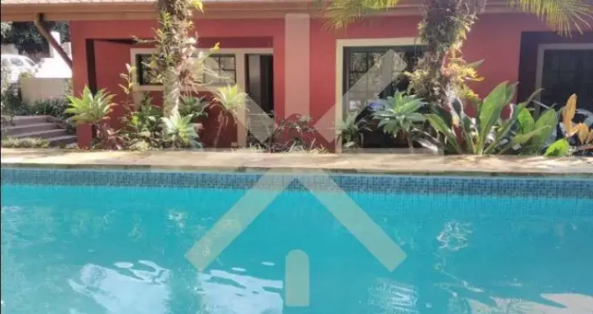 Casa para venda em Jardim Atalaia de 800.00m² com 3 Quartos, 1 Suite e 2 Garagens