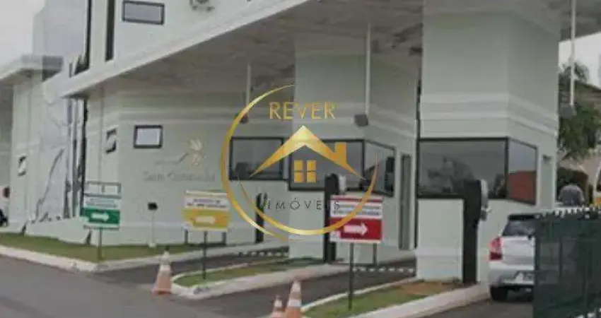 Terreno para venda em Loteamento Caminhos De São Conrado (sousas) de 600.00m²
