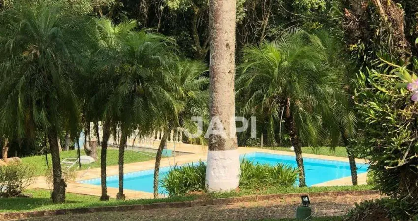 Chácara para venda em Santa Clara de 1000.00m² com 6 Quartos, 6 Suites e 20 Garagens