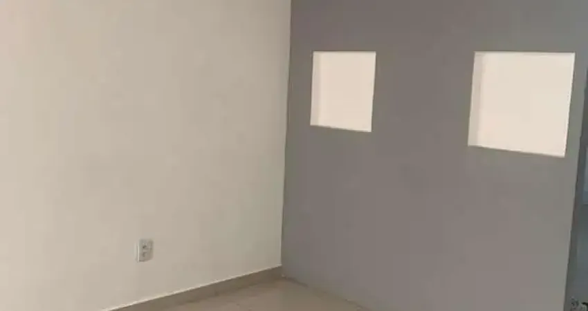 Sala comercial para alugar na Avenida Cussy de Almeida Júnior, 728, Centro, Araçatuba