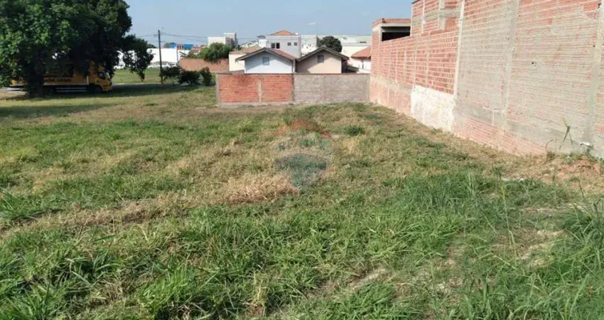 Terreno à venda na Rua Pedro Guitt, Lote0439, Centro, Saltinho