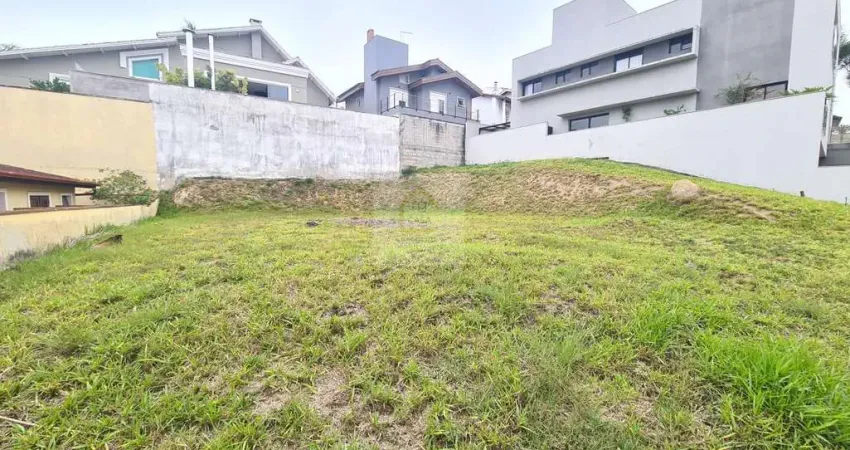 Terreno à venda na Rua Coronel Cardoso de Siqueira, 3232, Vila Oliveira, Mogi das Cruzes