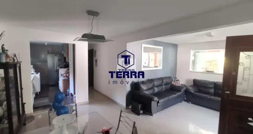 Casa de Condomínio para venda em Maria Paula de 219.00m² com 4 Quartos, 4 Suites e 2 Garagens