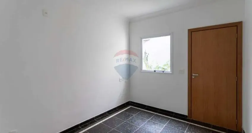 Sala Comercial para venda em Jardim Canadá de 11.56m²