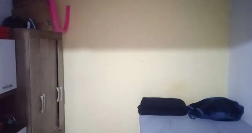 Casa para venda em Vila Rezende de 57.00m² com 2 Quartos