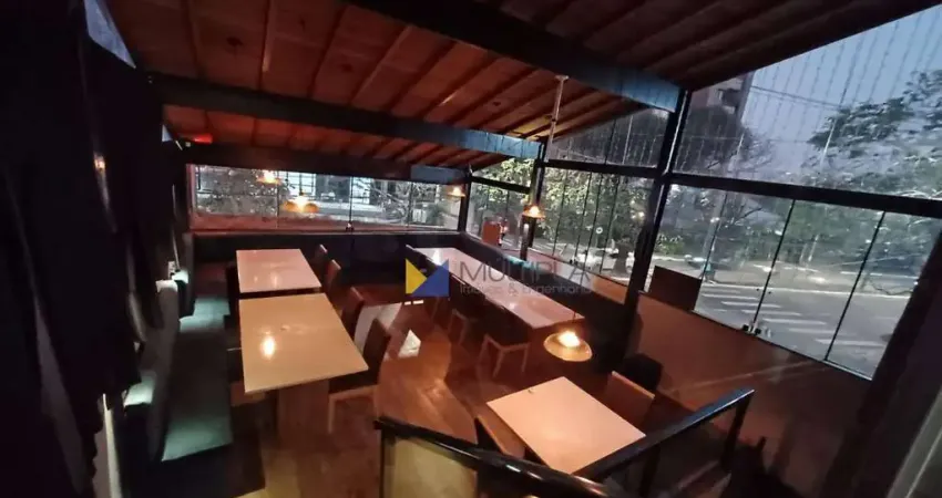 Ponto comercial à venda na Avenida Salgado Filho, 11111, Centro, Guarulhos