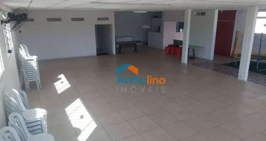 Sala Comercial para alugar em Itaquera de 440.00m² com 4 Garagens