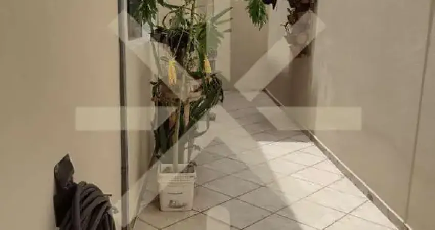 Casa para venda em Parque Santa Felícia Jardim de 167.03m² com 3 Quartos, 1 Suite e 2 Garagens