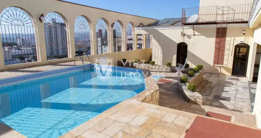 Apartamento para venda em Centro de 147.00m² com 3 Quartos, 2 Suites e 2 Garagens