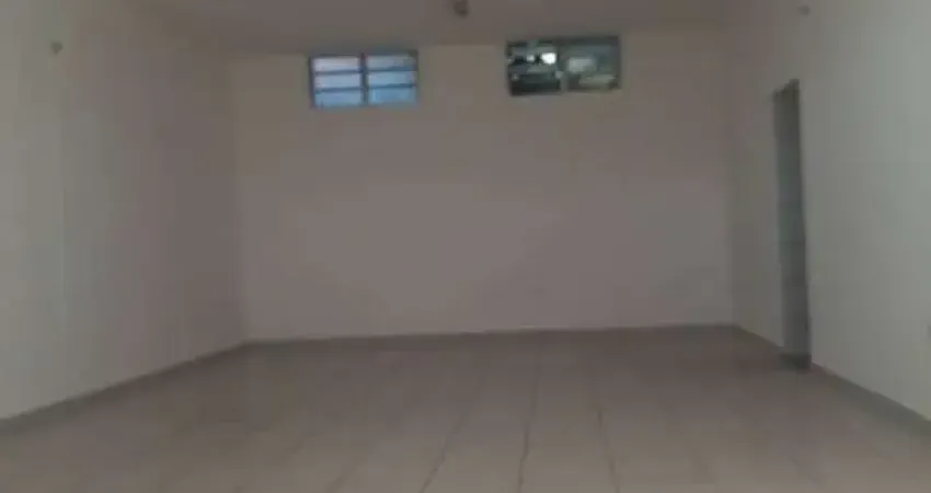 Imóvel Comercial para alugar em Jardim Guanabara de 70.00m²